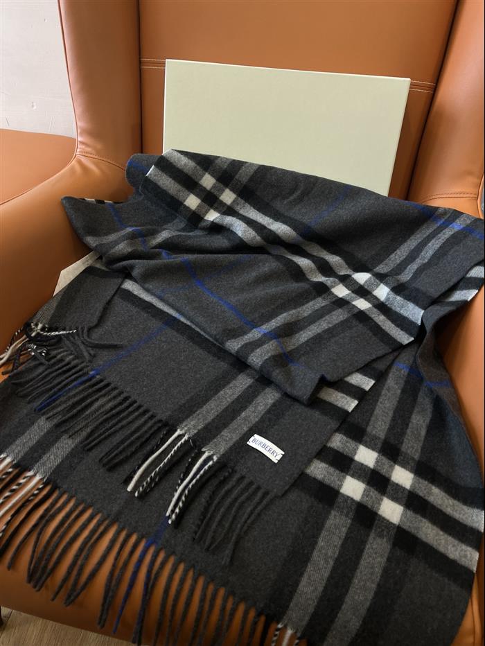 2026116111241268 140